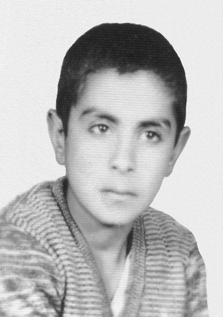 فاقد تصویر